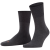 dark grey (3970)