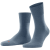 light denim (6660)