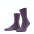 amethyst (8635)