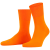 Bright Orange (8930)