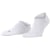 white (2000)