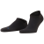 black (3000)