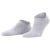 light grey (3400)