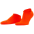 flash orange (8034)