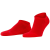 fire (8150)