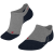 lightgrey (3406)