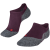 dark mauve (8213)