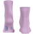 shell pink