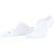 white (2000)
