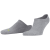 light grey mel. (3775)