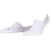 white (2000)