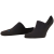 black (3000)