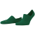 golf (7408)