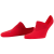 red pepper (8074)