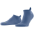 smoky blue (6483)