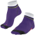 amethyst (8683)