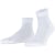 white (2000)