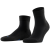 black (3000)