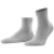 light grey mel. (3775)