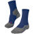 Lapis blue (6452)