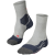 lightgrey (3406)