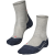 lightgrey (3406)