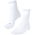 white (2000)