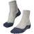 lightgrey