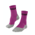 fuchsia (8693)