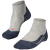 lightgrey (3406)