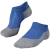 athletic blue (6451)
