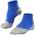 cobalt (6712)