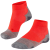 neon red (8584)