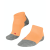 orangette (8155)
