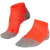 neon red (8584)