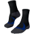 black (3006)