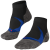 black (3006)