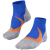 cobalt (6712)