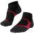 black (3008)