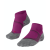 radiant orchid (8692)