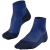 athletic blue (6451)