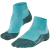 turquoise (6960)