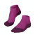 radiant orchid (8692)