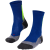 athletic blue