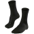 black (3000)