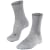 light grey (3400)