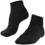 black (3000)