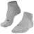 light grey (3400)