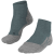 steel grey (3583)