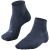 space blue (6116)
